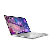 Dell XPS 13 Plus